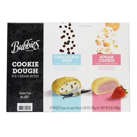 bubbies