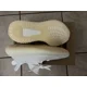 thumbnail image 5 of Brand New Yeezy Boost 350 V2 CP9366 (Sz9 US) (never worn), 5 of 6