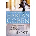 thumbnail image 2 of Long Lost (Myron Bolitar), 2 of 2