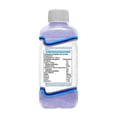 thumbnail image 4 of Bebida rehidratante Electrolife Zero mora azul 625 ml, 4 of 4
