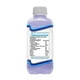 thumbnail image 4 of Bebida rehidratante Electrolife Zero mora azul 625 ml, 4 of 4