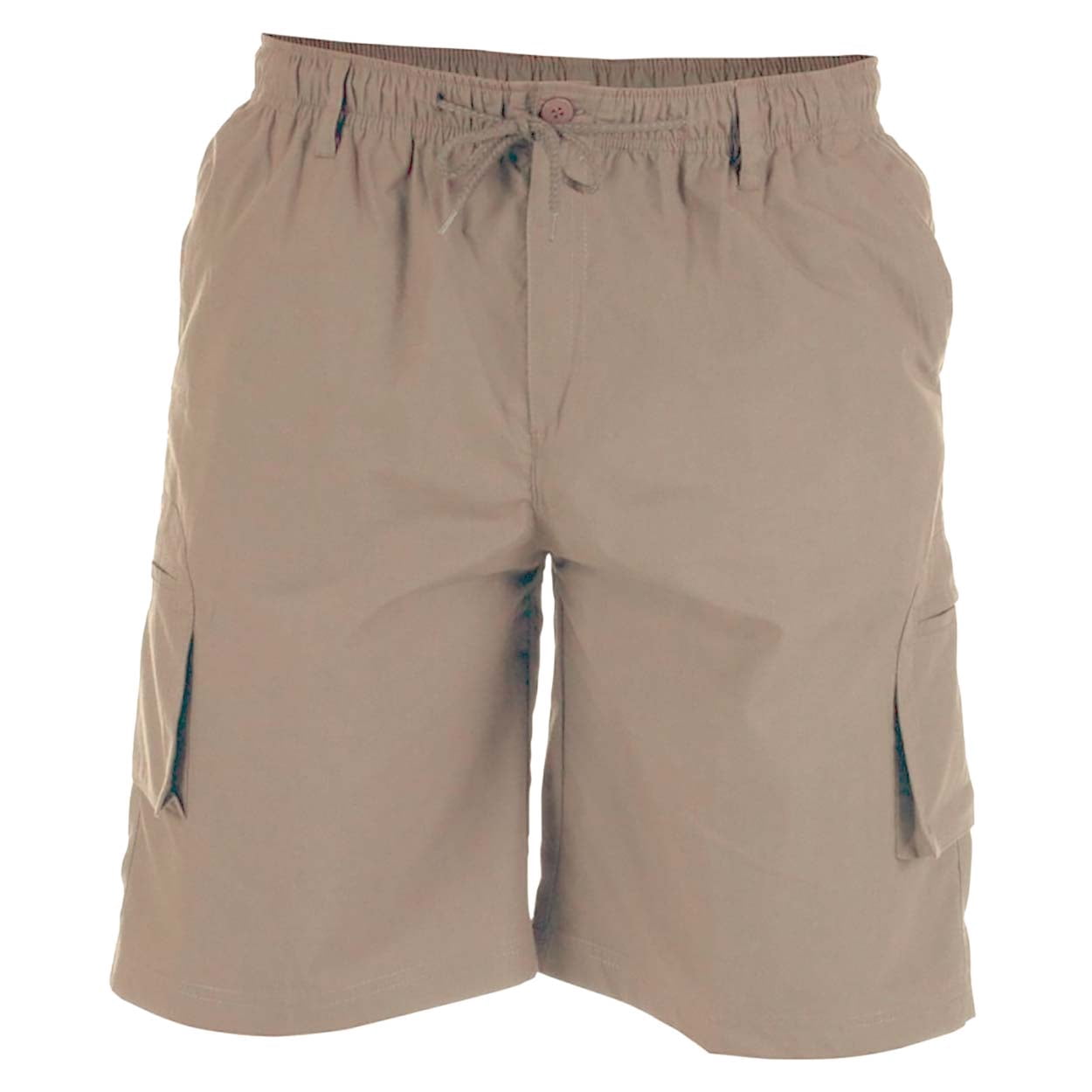 Duke Mens Nick D555 Elasticated Waist 