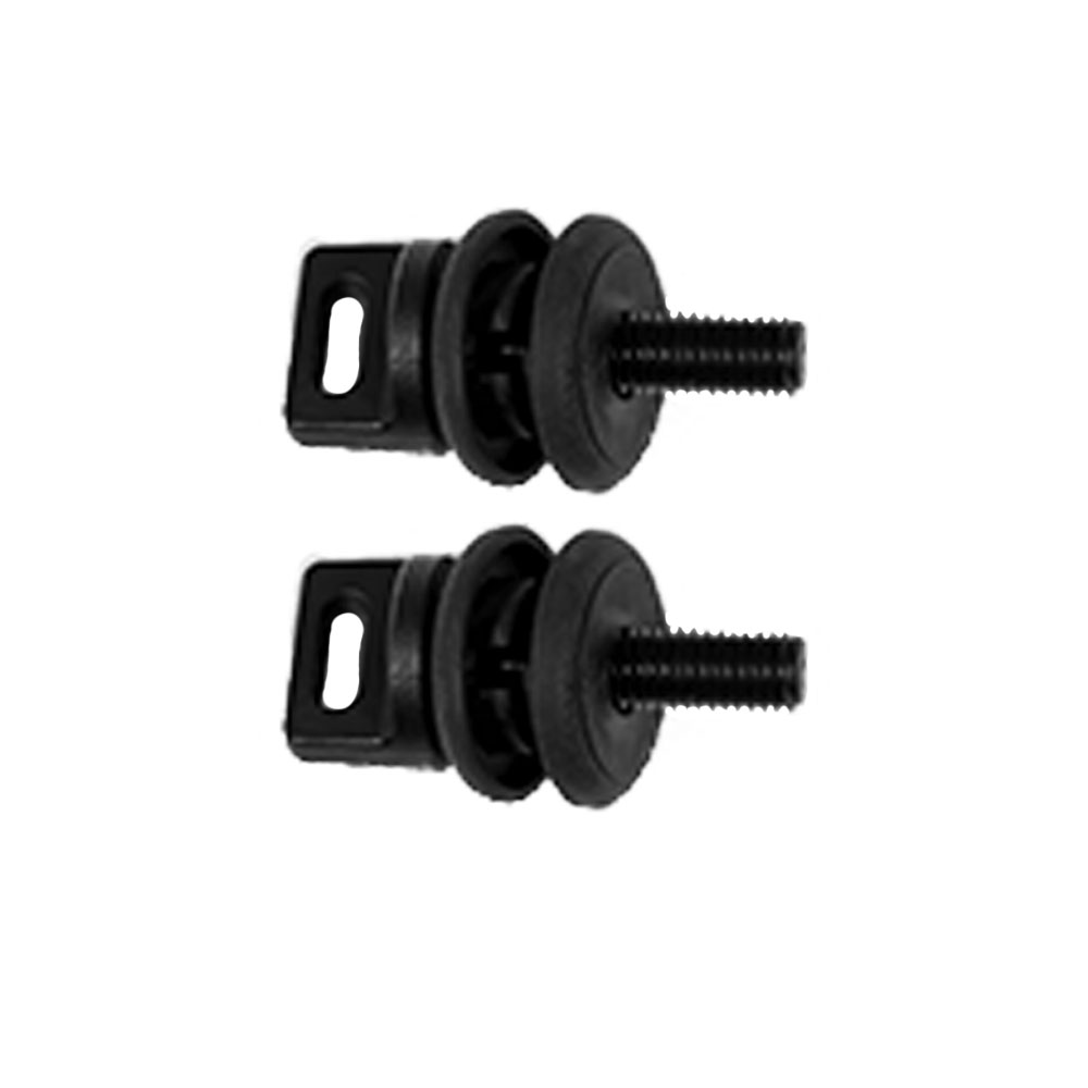 Minelab Yoke Washers for GPX 6000 Metal Detector