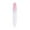 Red, variant on Clearance Silicone Oil Brush under $5 Portable Silicone Oil Bottle Brush Barbecue Brush BBQ Cooking Basting Brush Kitchen Tool
