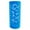 Blue, variant on Water Bottle Silicone Home Insulation Bottle Silicone Sleeve Anti Slip , Blue, 32oz