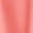 Pink, variant on Elegant French-Inspired Evening Dress, Sexy & Graceful for Wedding & Party