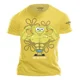 thumbnail image 1 of T-shirt Muscle Freaks Bob-musculoso, 1 of 2