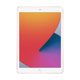 thumbnail image 1 of iPad Apple Gen 8th 10.2 Pulgadas 128 GB Dorada, 1 of 4