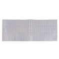 thumbnail image 4 of 6 Pieces Duct Tackle Duct Tape Fly Tying Material - Mixed Color, 4 of 8