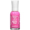 Sally Hansen Sh Xtreme Wear Color