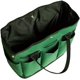 thumbnail image 3 of Bolsa de almacenamiento para herramientas de jardinería (verde), con bolsillos, sin herramientas, bolso de tela Oxford duradero, kit de herramientas de jardinería para mujer, bolsa para herramientas d, 3 of 5