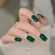 thumbnail image 3 of Esmalte de uñas en gel GAOY Green, 16 ml, Soak Off UV Light 2477, 3 of 6