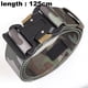 thumbnail image 2 of ROAM Premium Dog Collar - Collar de nailon resistente ajustable con hebilla de metal de liberación rápida MFZFUKR CPB-US-YY87-5, 2 of 5