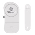 thumbnail image 3 of Alarma Steren Alarma WMS-9101, 3 of 4
