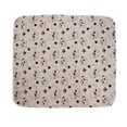 thumbnail image 3 of Three-layer Waterproof Pet Absorbent Pad, 3 of 7