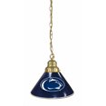 thumbnail image 2 of Holland Bar Stool BL1BRPennSt NCAA Penn State University Suspension Simple - Laiton, 2 of 4