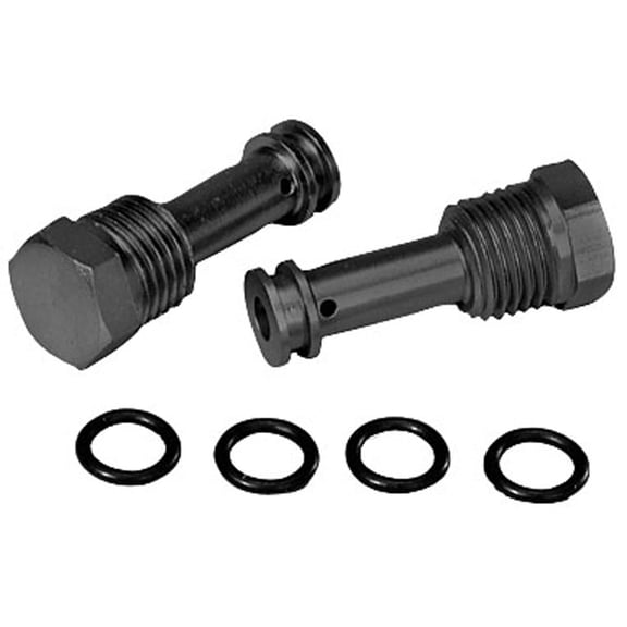 Fel-Pro Oe 72649 FEP72649 EGR
