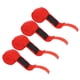 thumbnail image 5 of 4 Vendas Deportivas Para Manos, Vendas Elásticas Para Boxeo, Vendas Transpirables Para Manos De Boxeo MMA Para Hombres Y Mujeres, 5 of 8