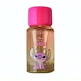 thumbnail image 3 of Perfume Zara Stitch Angel Eau de Toilette Frutal 50 mL para Niñas, 3 of 4