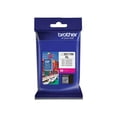 thumbnail image 1 of Cartucho de Tinta Brother, color Magenta, Modelo: LC3017M, 550 Brother LC3017M, 1 of 2