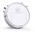 thumbnail image 4 of Robot doméstico recargable aspirador robot de barrido y trapeado inteligente, 4 of 5