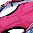 thumbnail image 3 of Ropa interior de para mujeres Calzoncillos cortos para s XXL shamjiam Ropa interior de ciclo de las mujeres, 3 of 8