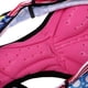 thumbnail image 3 of Ropa interior de ciclismo para mujeres Sharpla Calzoncillos cortos para bicicletas XXL, 3 of 8