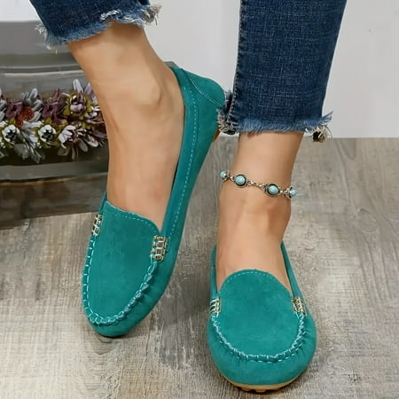 

Women s Breathable Mesh Sandals: Soft Sole Low Heel Ankle-Strap Closure - Comfort for Everyday Wear