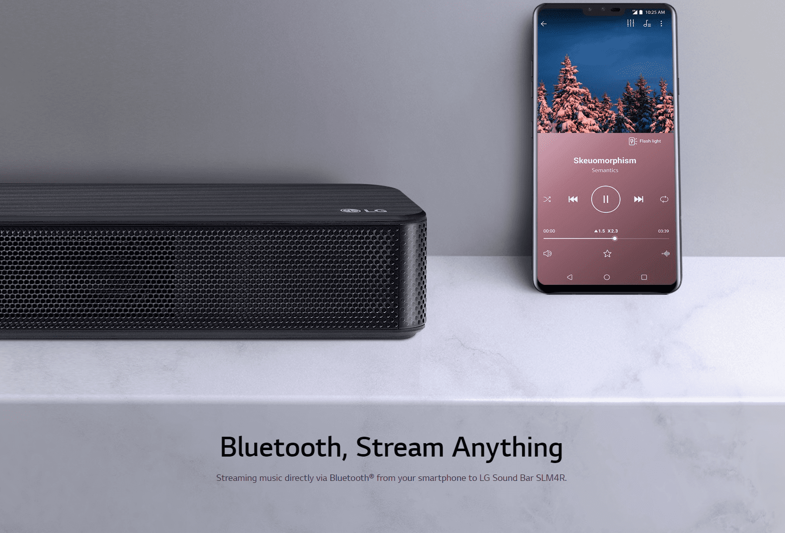 LG Channel Soundbar Surround System with Nigeria Ubuy