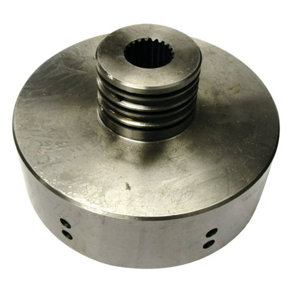 PTO Drive Clutch For Ford  Holland Tractor 81871420, E0NNN751BA; 1112-8002