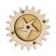 thumbnail image 2 of Juguetes de Tablero Sensorial Montessori, Materiales de Accesorios de Bricolaje para Habilidades Motoras, Tableros Sensoriales para Juegos, Entrenamie CUTICAT tablero ocupado, 2 of 8