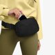 thumbnail image 3 of Fashion Waterproof Waist Bags Crossbody Bags Women's Men's, 3 of 5