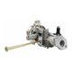 thumbnail image 4 of Carburador B 498298 5HP 490533 492611 495426 495951 692784 para motor Briggs and Stratton 130202 112202 112232 134202 137202 133212, 4 of 5