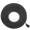 thumbnail image 4 of Hockey Protective Tape, Stable Adhesion Wear  Strong Tensile Resistance Waterproof Badminton Tape  For Racket, 4 of 8