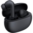 thumbnail image 1 of Audifonos Inalambricos Xiaomi Redmi Buds 4 Active Negro, 1 of 7