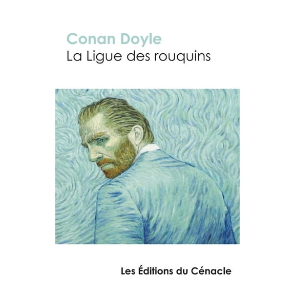La Ligue des rouquins (Ã©dition de rÃ©fÃ©rence), (Paperback)
