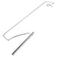 thumbnail image 1 of Single Cone Thread Spool Holder for Sewing or Quilting 1 Set, 1 of 5