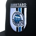 thumbnail image 3 of Gorra New Era Unisex Querétaro Negro Ajustable 11275254, 3 of 4