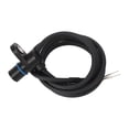 thumbnail image 2 of Crankshaft Position Sensor, Replacement Efficient Crank Positioning Sensor 32798 00B  for, 2 of 7
