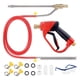 thumbnail image 1 of Kit de para Hidrolavadora con Pistola, de 5000 PSI para Hidrolavadora con 4 Boquillas de Repuesto, 1 of 5
