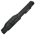 thumbnail image 1 of Para Equipo Pesca Oxford 600D 2 Capas Estuche Caña Pescar (1 5 M) Color, 1 of 9