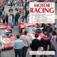 thumbnail image 1 of Course Automobile: la Poursuite de la Victoire 1963-1972, 1 of 2