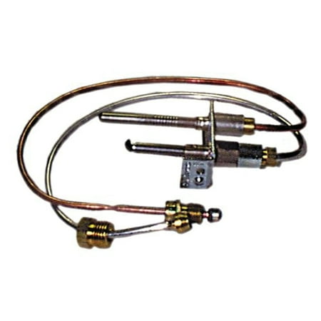 Reliance Pilot Assembly - Atwood 91603 Jade Pilot Assembly