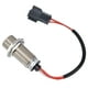 thumbnail image 3 of Sensor de posición del cucharón para pala gigante Komatsu 363‑06‑31121 TOSD‑04‑390 24V, 3 of 14