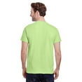 thumbnail image 3 of Gildan Adult Ultra Cotton 6 oz. T-Shirt - G200, 3 of 4