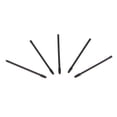thumbnail image 2 of Stylus S Pen Nib Tip Removal Pinzas Juego de herramientas para Samsung Galaxy Tab S3 S4 Pen, 2 of 5