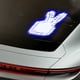 thumbnail image 4 of Xihbxyly Luz de Palma para Coche, Diseño de Control Gestual, Iluminación Led Suave, Eficiencia Energética, Fácil Instalación, Mejora Elegante Del Interior Del Coche, Multifuncional, Ajuste Universal,, 4 of 5