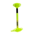 thumbnail image 2 of DMC Polyester Light Effects Neon Yellow Embroidery Floss , 1 Each, 2 of 5