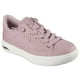 thumbnail image 1 of Zapatilla Skechers Arch Fit Arcade-Meet Ya There 7.5 Mauve para mujer, 1 of 5