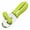 Light Green, variant on WRISTBIQUE Manual Jar Opener Can Opener Light Green Stainless Steel 1Pcs
